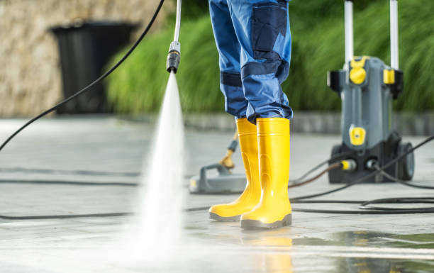 Reliable Briar, TX Pressure Washing Solutions